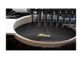 Embroidery
